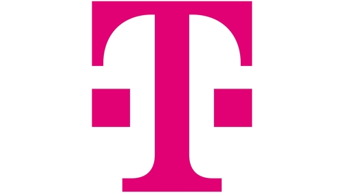 Telekom